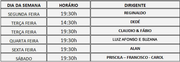 atendimento-fraterno1